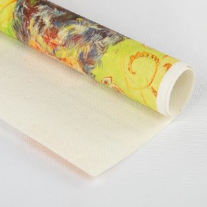 PCCM330-Poly-Cotton Canvas