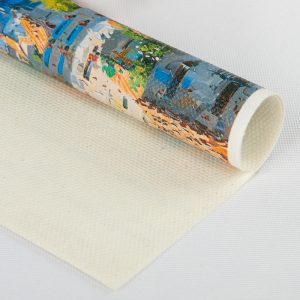 PCCM370-Poly-Cotton Canvas