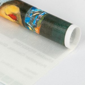 PCG210E-Polyester Canvas