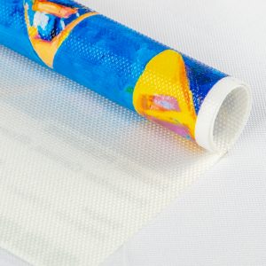 PCG260E-Polyester Canvas