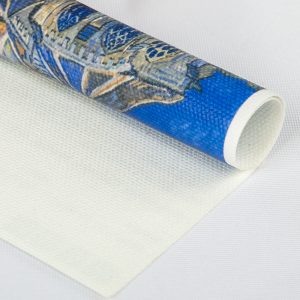 PCM380S-Polyester Canvas