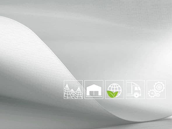 Sattler Group（Austria）product image