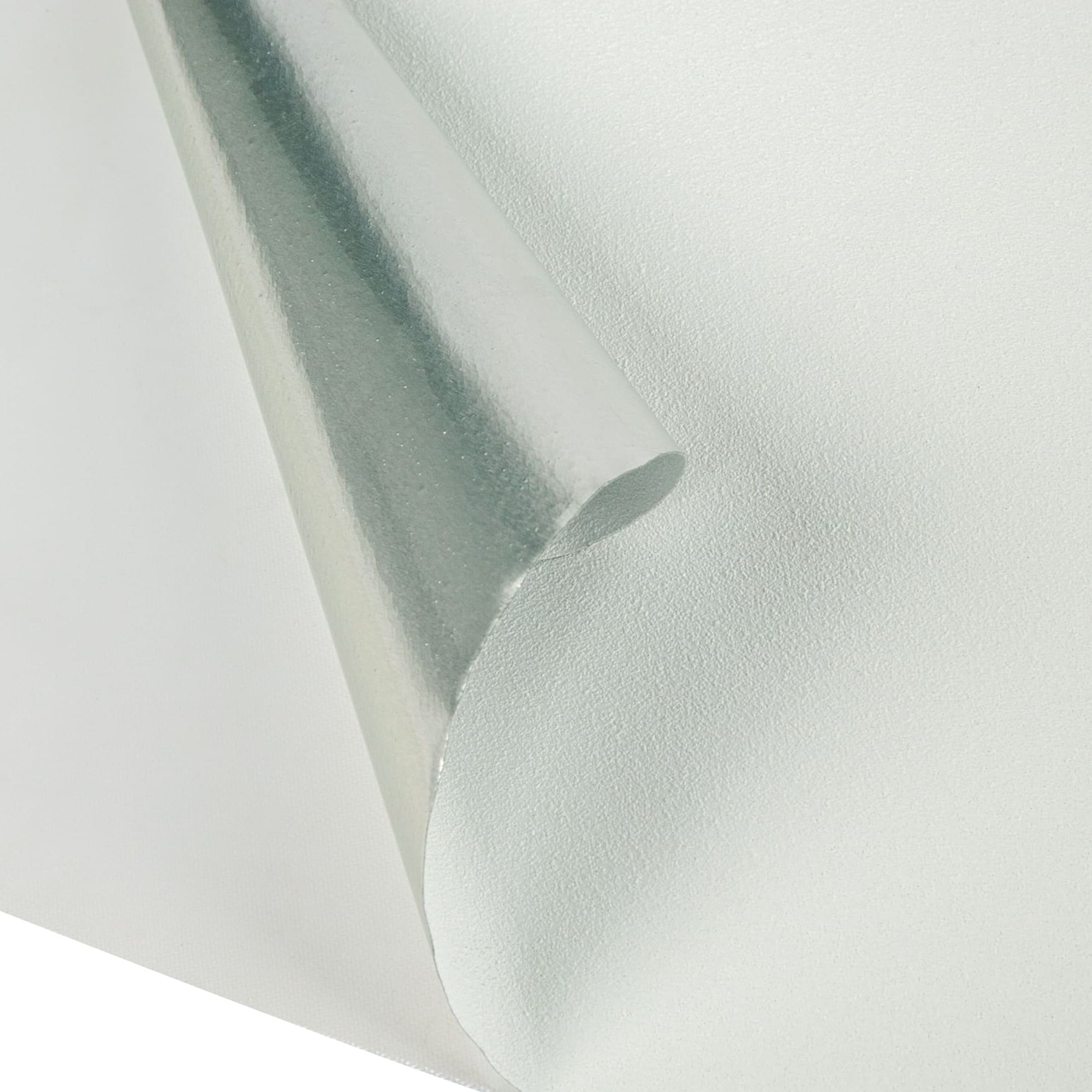 UAG2000-Self-Adhesive Aluminium - 图片 2