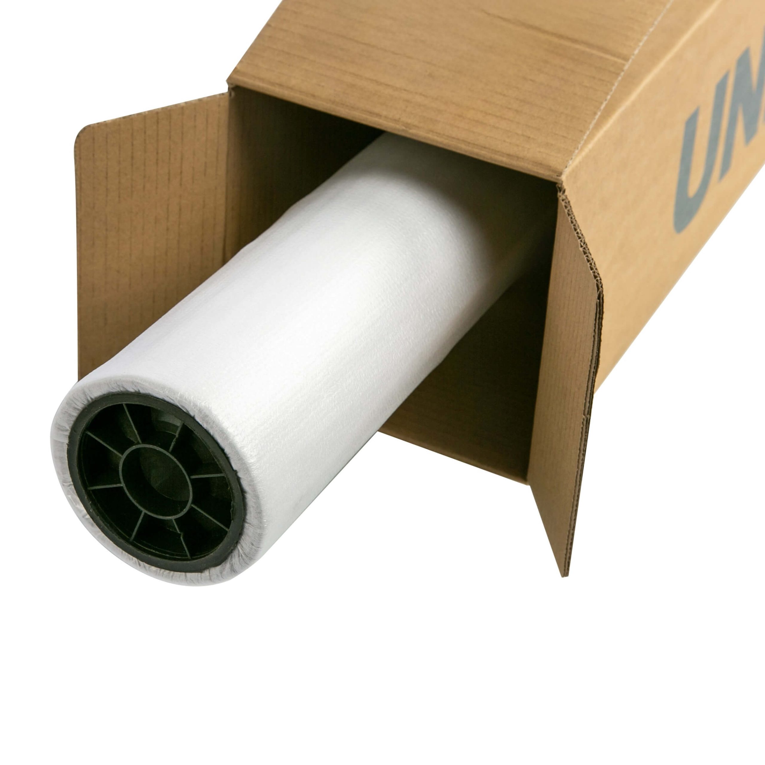 UAG2000-Self-Adhesive Aluminium - Image 9
