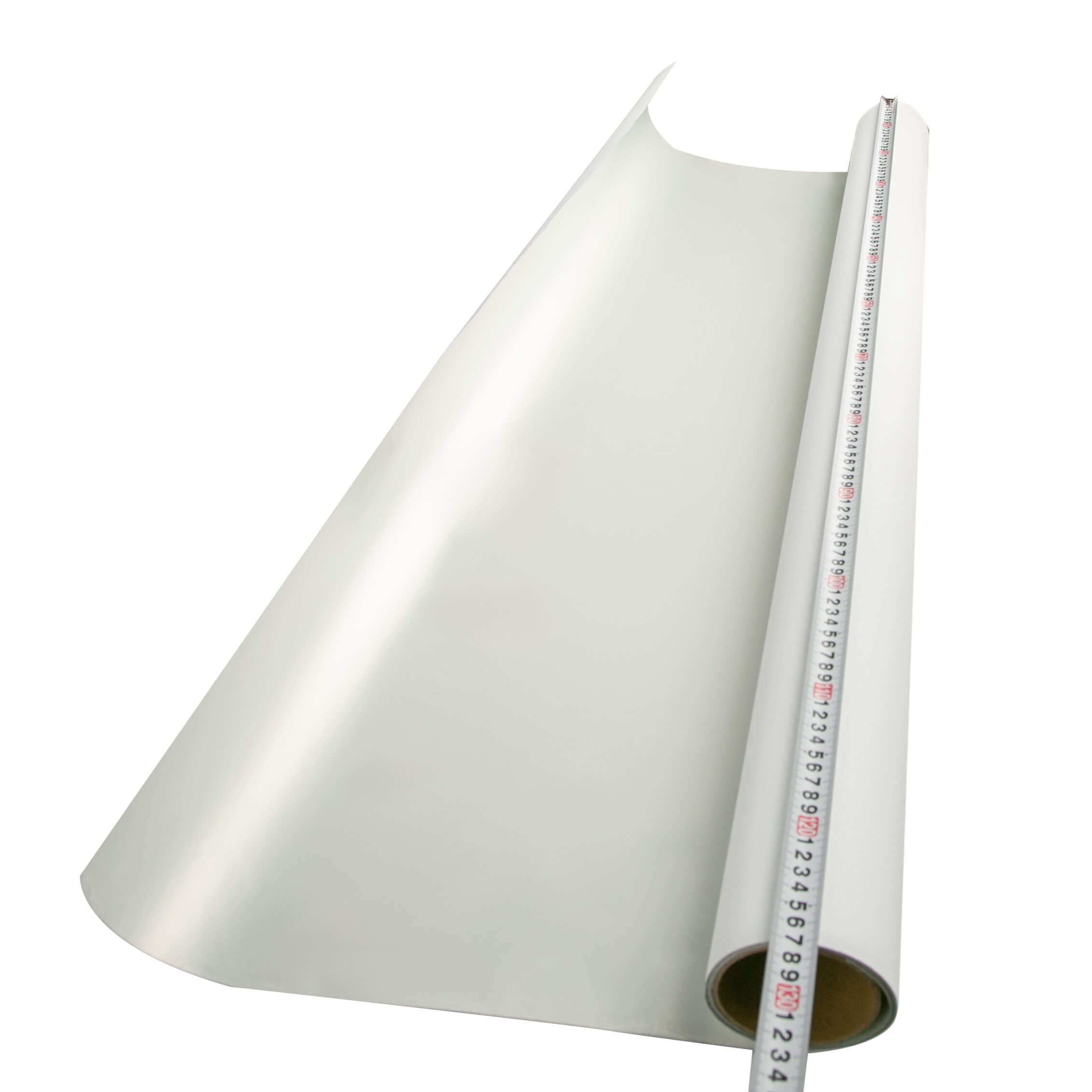 UAG2000-Self-Adhesive Aluminium - Image 6