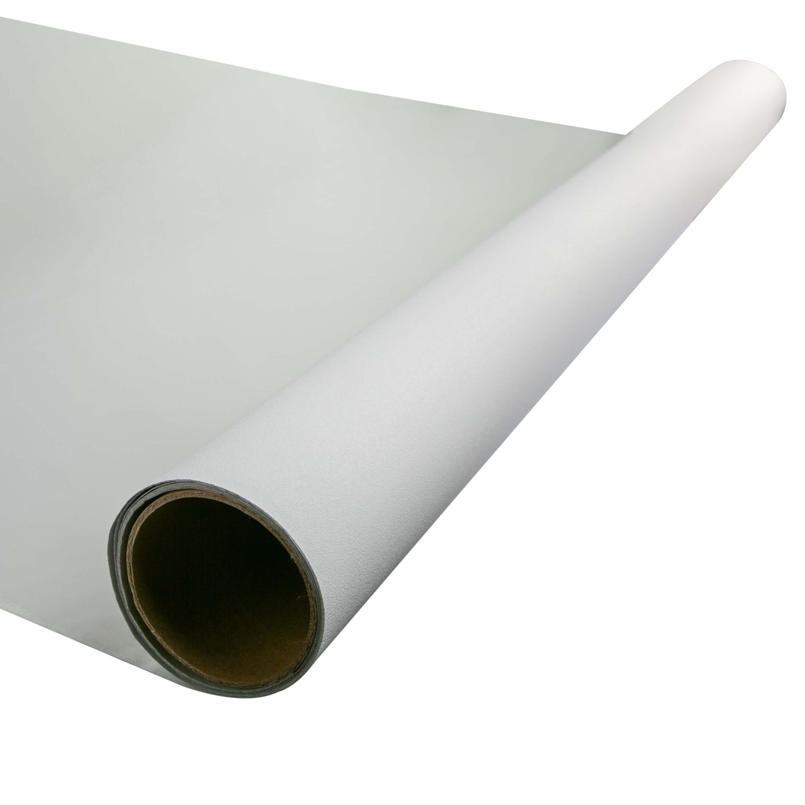 UAG2000-Self-Adhesive Aluminium - Image 7