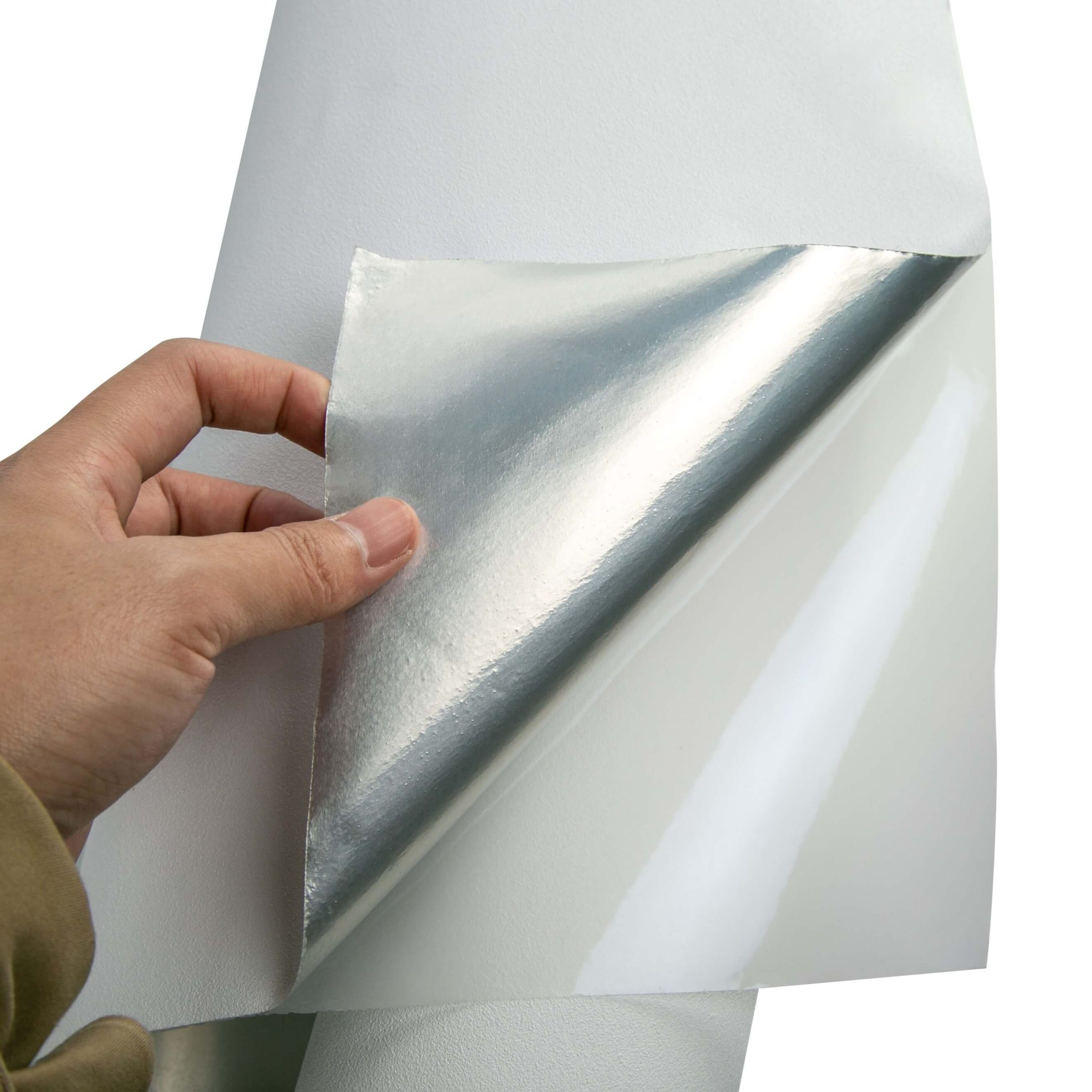 UAG2000-Self-Adhesive Aluminium - Image 4