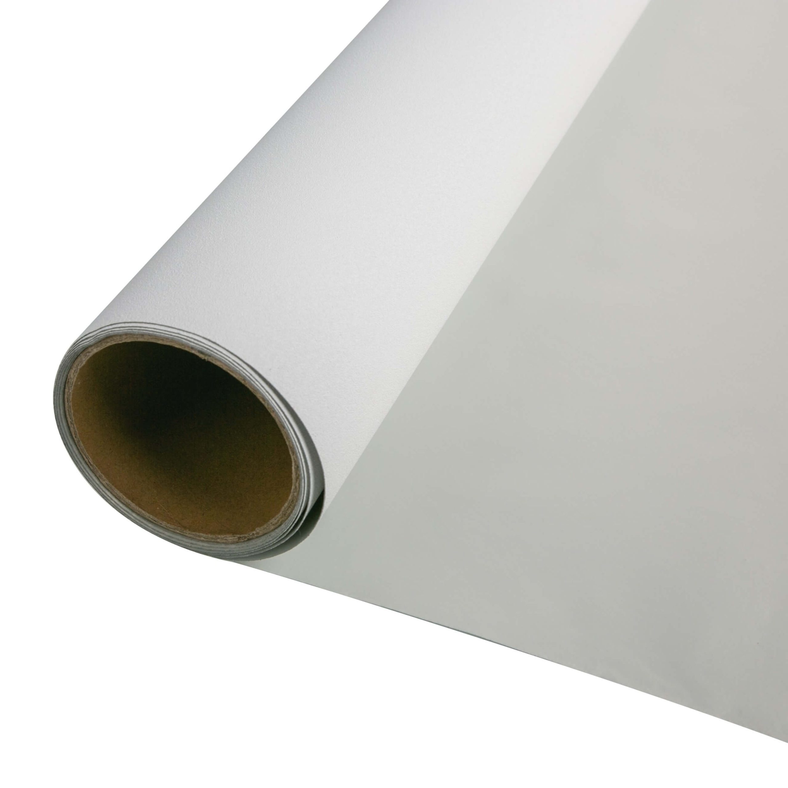 UAG2000-Self-Adhesive Aluminium - Image 5