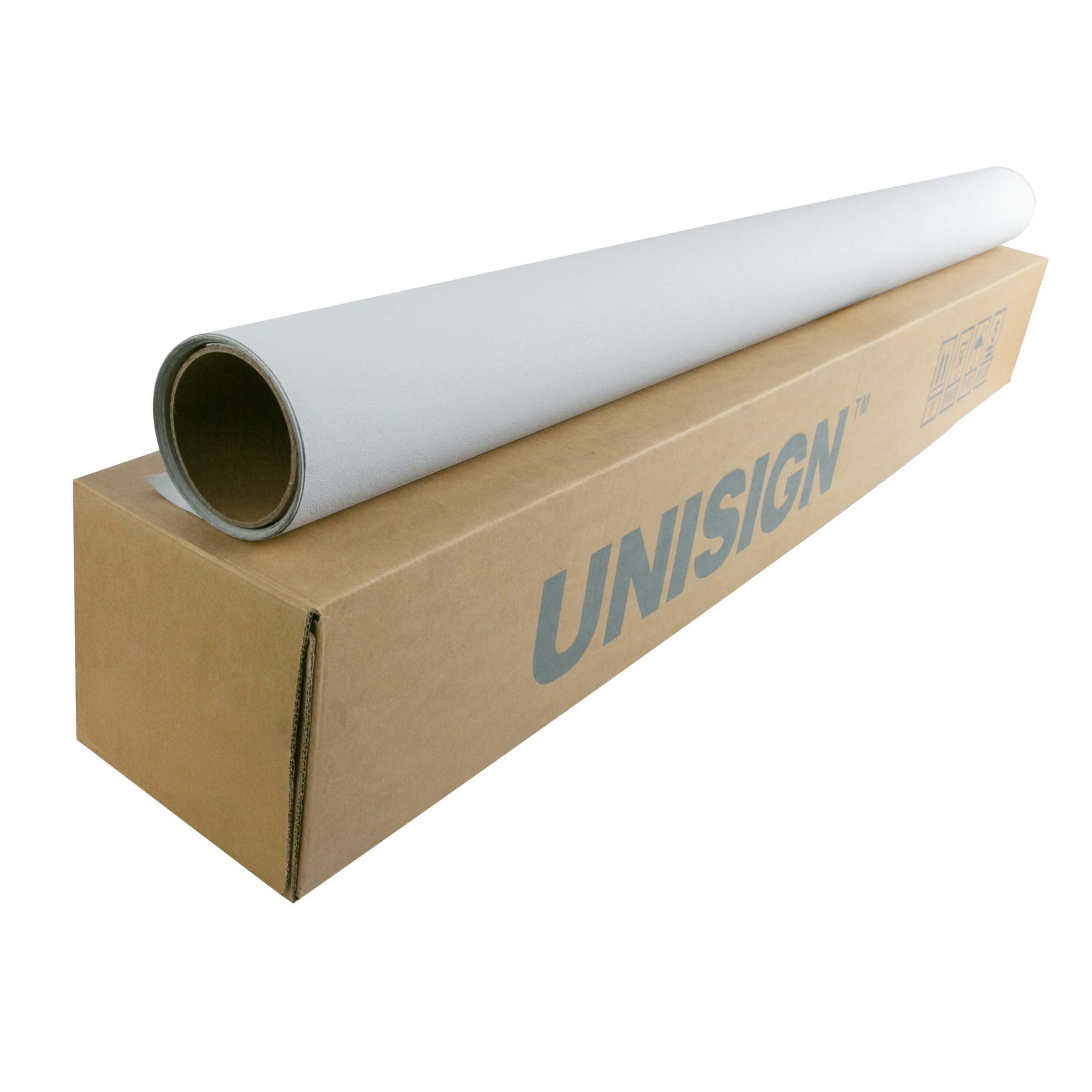 UAG2000-Self-Adhesive Aluminium - Image 11