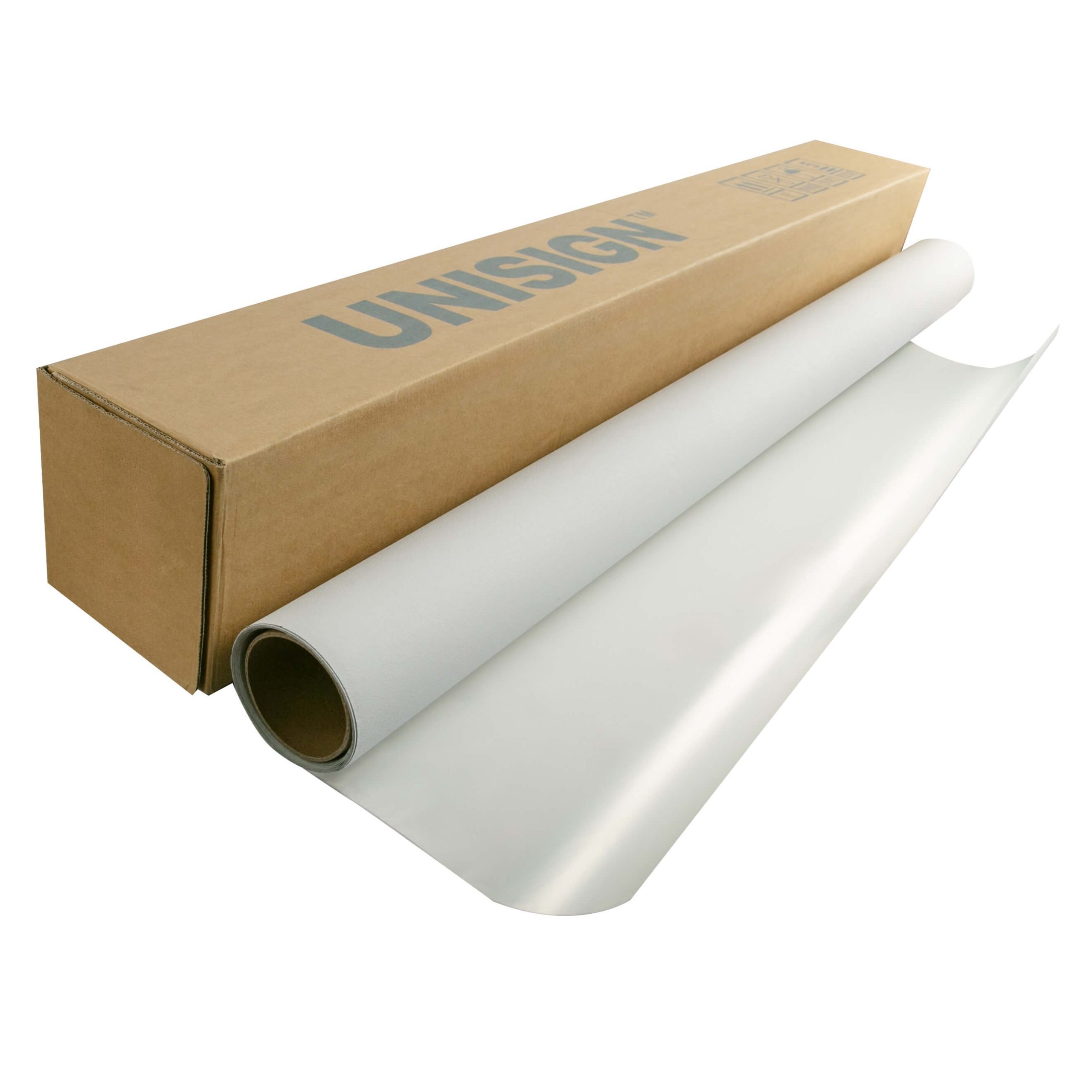 UAG2000-Self-Adhesive Aluminium - Image 8