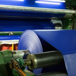Top 10 Vinyl Tarp Manufacturers in the World [2026 Guide]