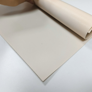 1150gsm PVC Tarpaulin-PTFE TB6K