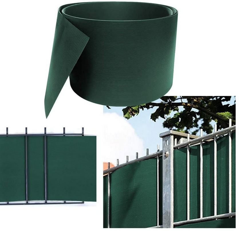 UPR-HPF/1450-Hard PVC Fence - Image 7