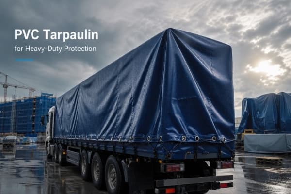 PVC-Tarpaulinfor-Heavy-Duty-Protection