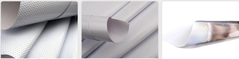 Zhejiang MSD Group Share Co., Ltd. products