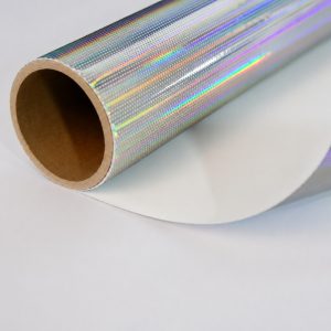 PVH1817-Holographic One Way Vision