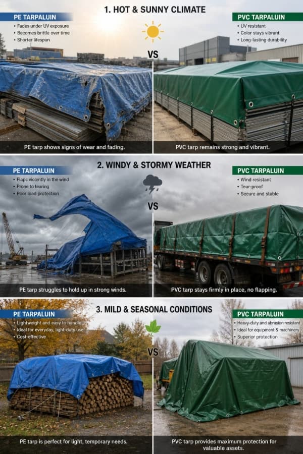 how-climate-conditions-affect-tarpaulin-performance-and-material-selection