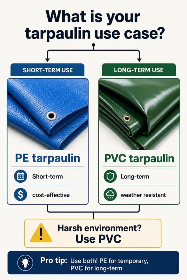 how-to-choose-between-PVC-tarpaulin-and-PE-tarpaulin