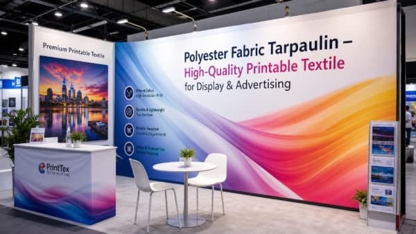 polyester-fabric-tarpaulin