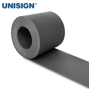 UN-STR-PP-1.2-PP privacy fence strip