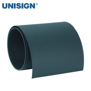 UN-STR-PP-19AG255PP10-PP privacy fence strip