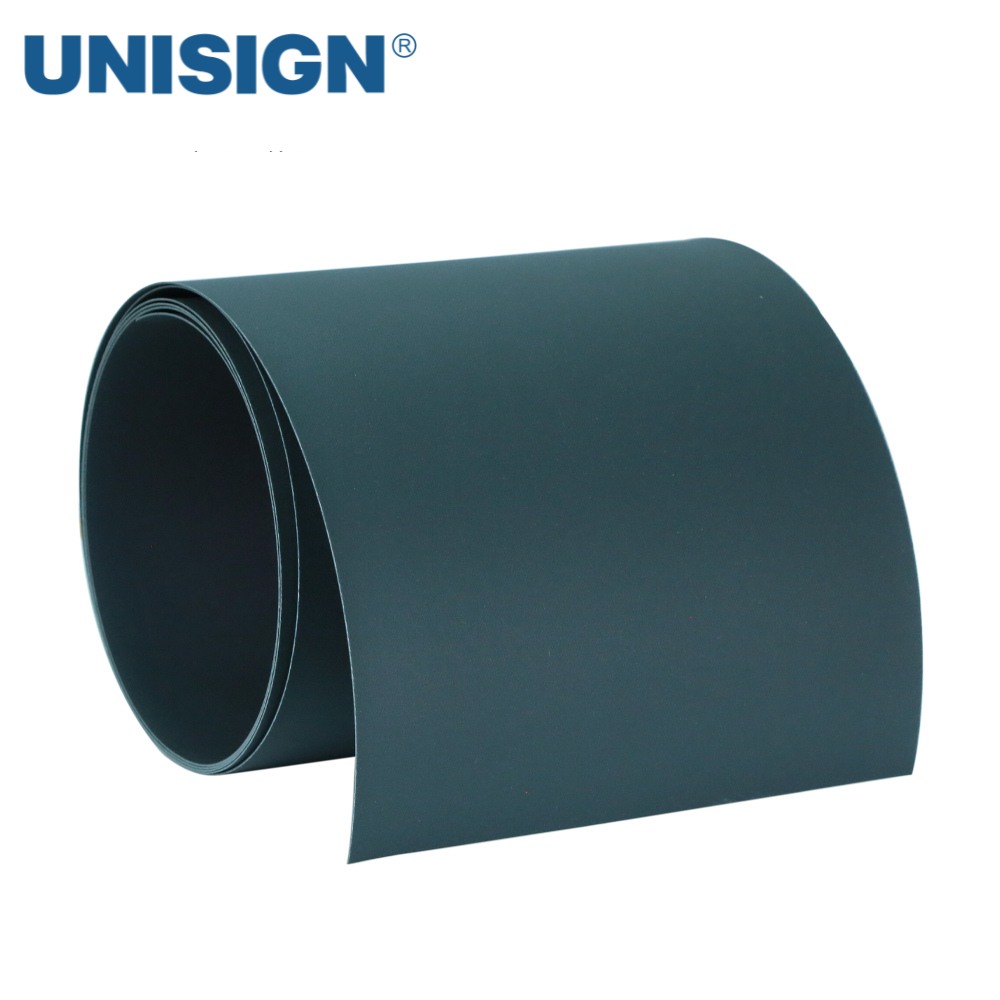 UN-STR-PP-19AG255PP10-PP privacy fence strip