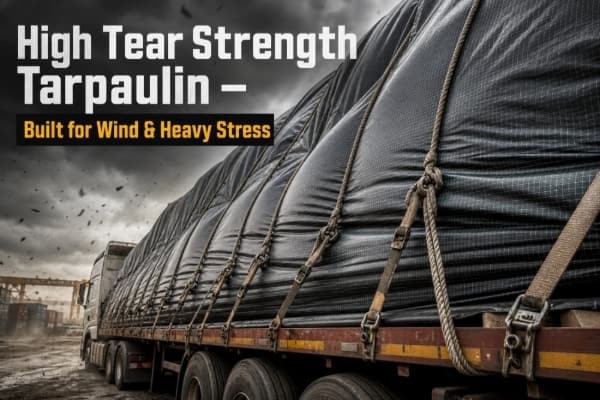tarpaulin-tear-strength-under-strong-wind-conditions