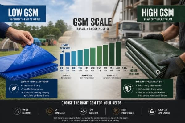 tarpaulin-thickness-based-on-GSM-grams-per-square-meter