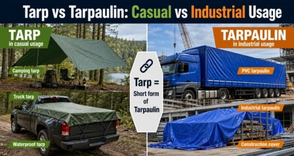 tarpaulin-vs-tarp