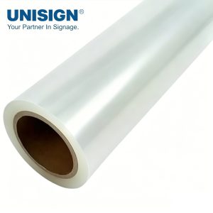 SAV08T/70-Printable Ultra Clear