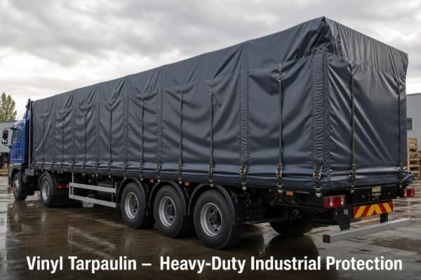 vinyl-tarpaulin