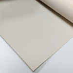 1150gsm PVC Tarpaulin-PTFE TB6K