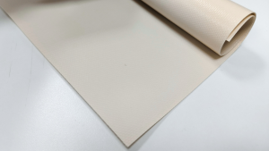 1150gsm PVC Tarpaulin-PTFE TB6K