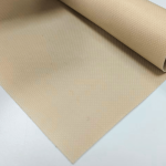 1100gsm PVC Tarpulin-PTFE KB600