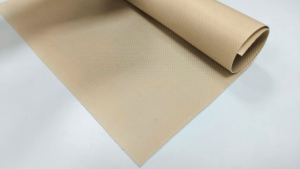 1100gsm PVC Tarpulin-PTFE KB600