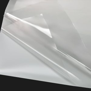 PPF-NCS150-Glossy Premium PPF Film