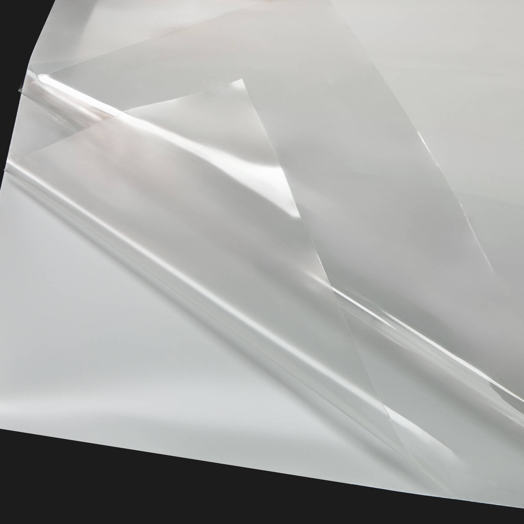 PPF-RC15-Ultra Glossy Premium PPF Film