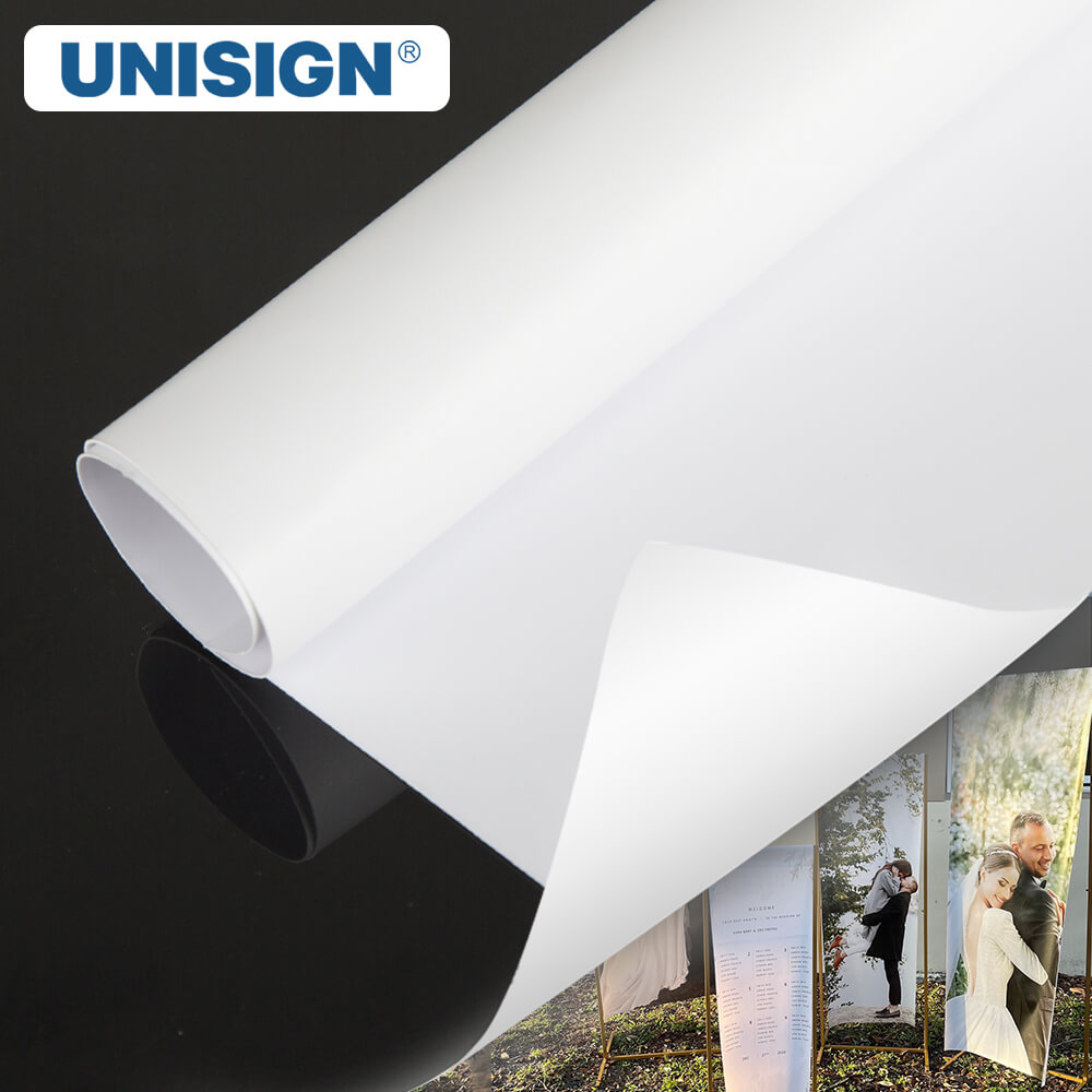 Photo Paper