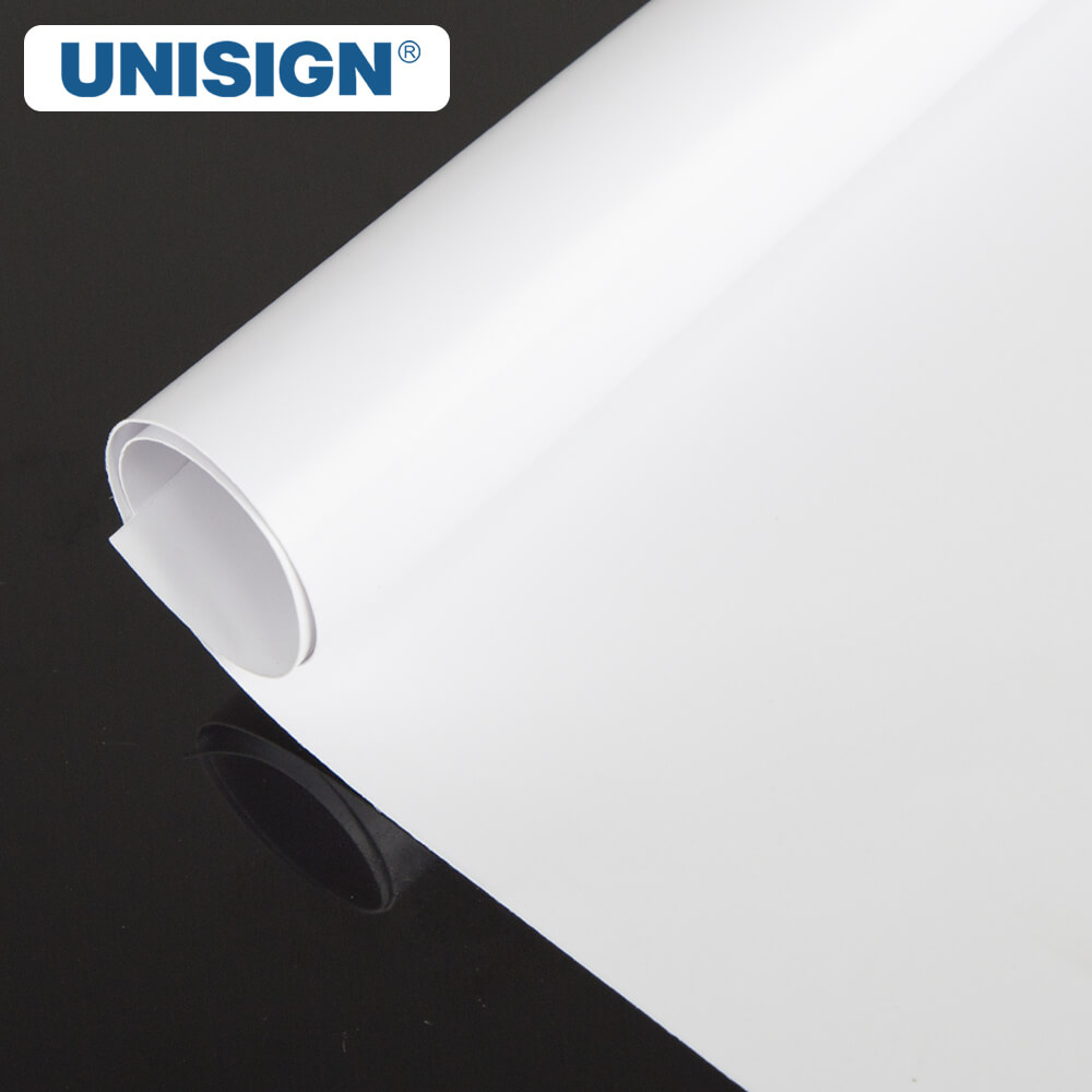 Photo Paper