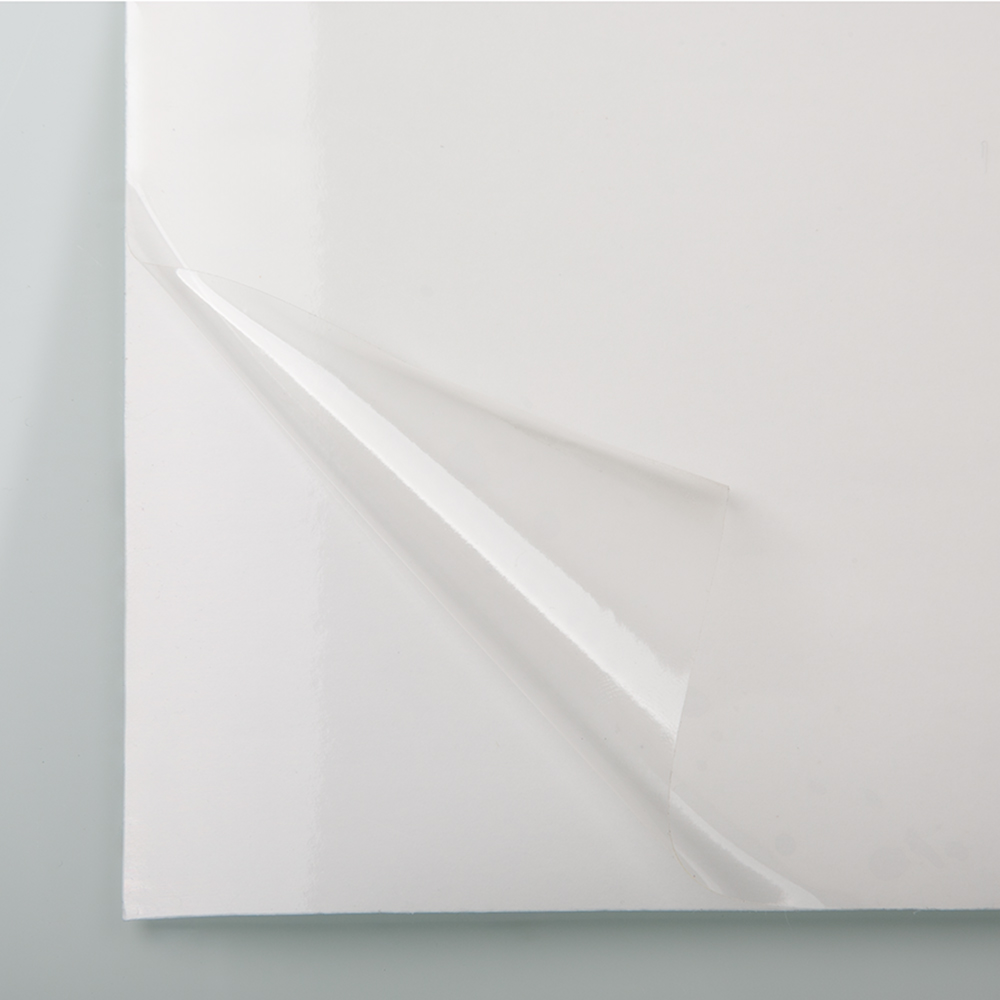 UCL1300-Cold Lamination Film - Image 3
