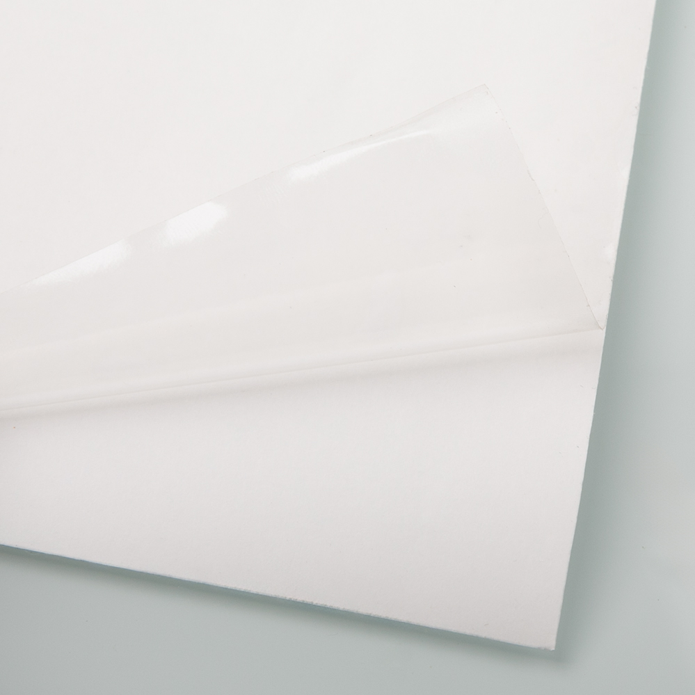 UCL1300-Cold Lamination Film - Image 2