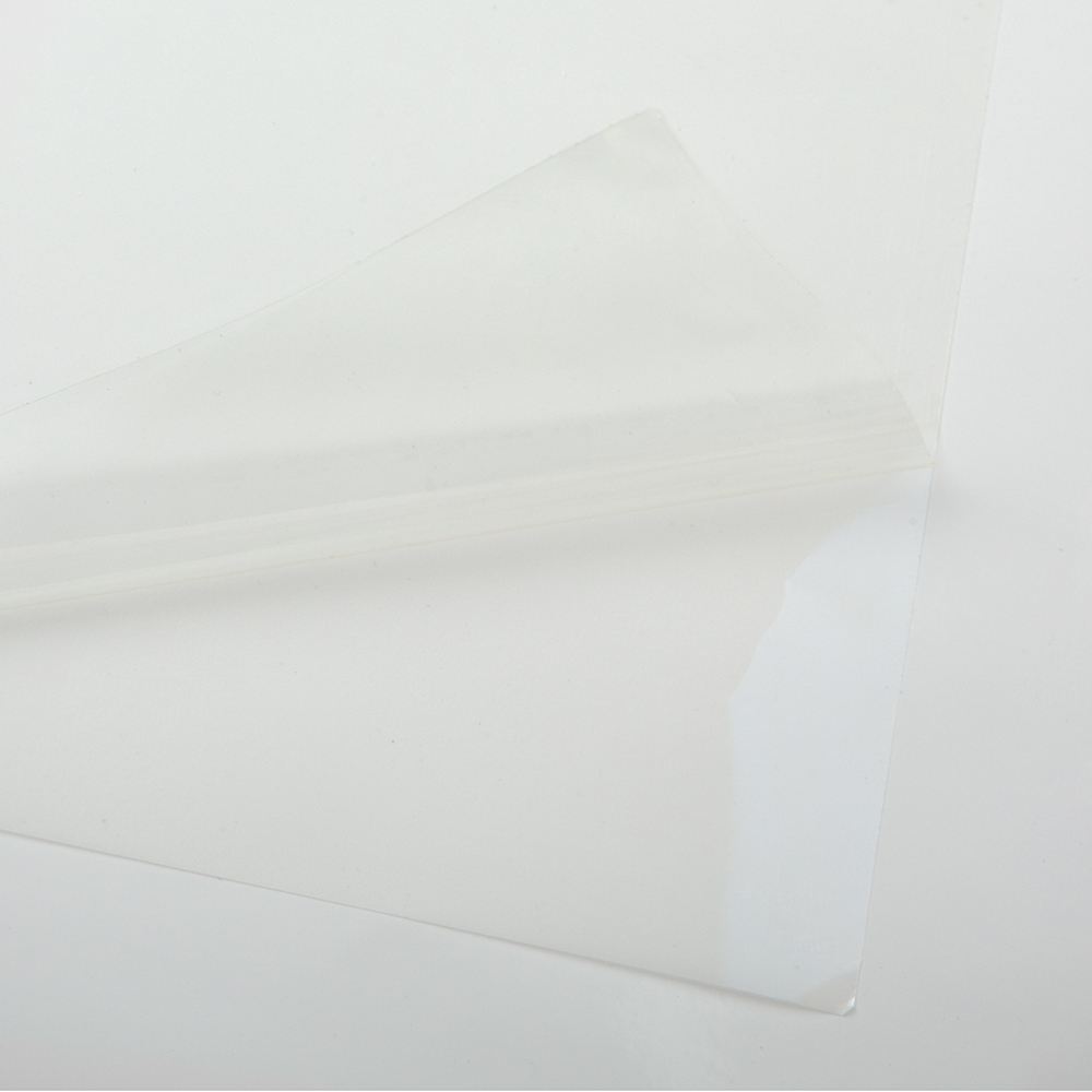 UCL1800-Cold Lamination Film - Image 2