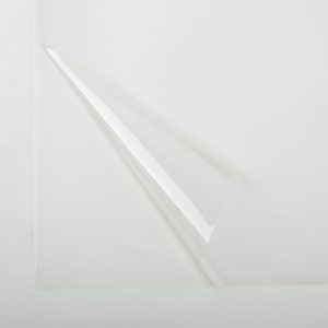 UCL1800-Cold Lamination Film