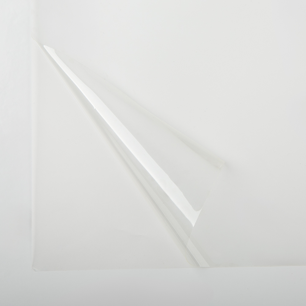 UCL1800-Cold Lamination Film