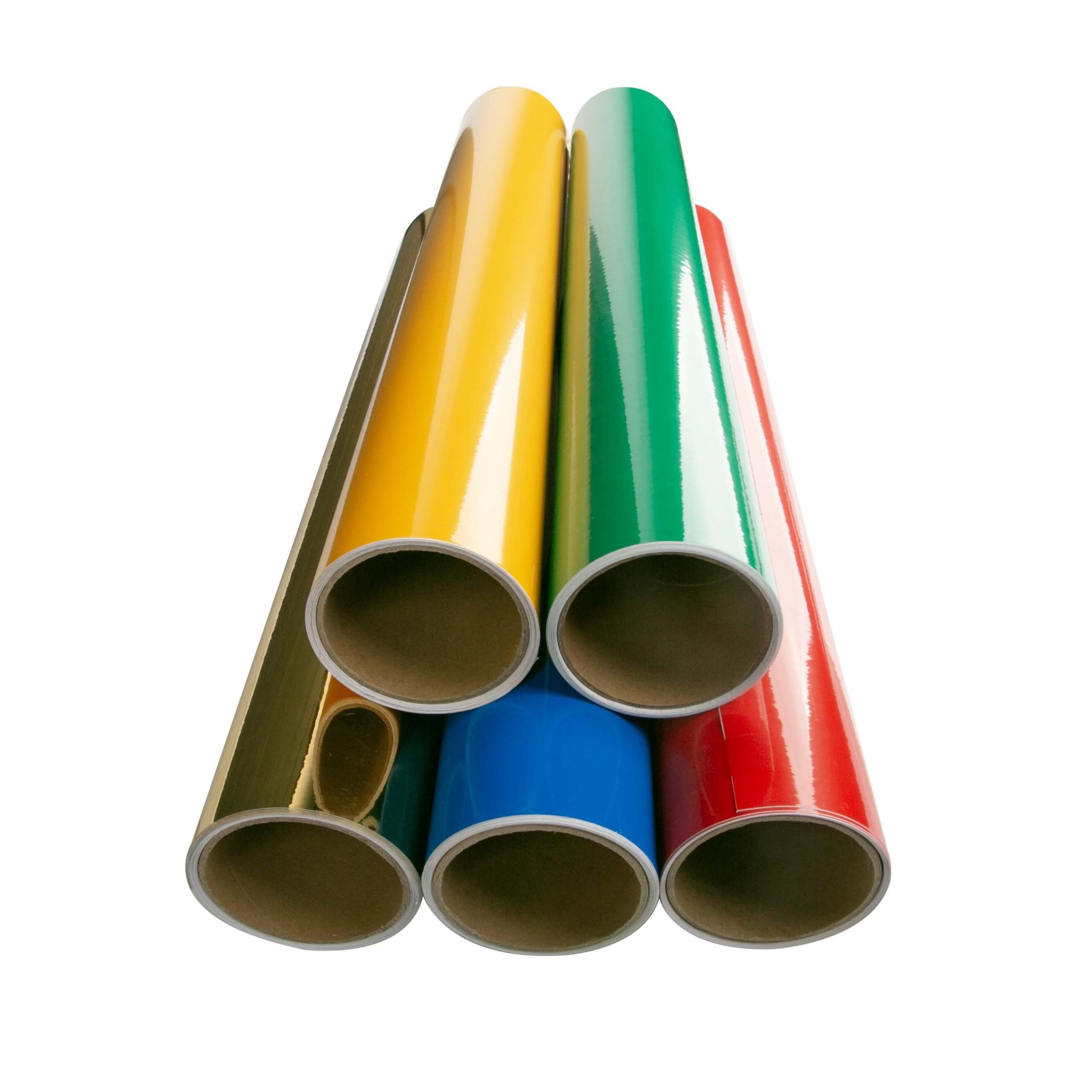 UC5000-Color Cutting Vinyl - Image 4