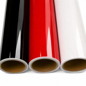 UC6000HG90-Ultra Glossy Color Cutting Vinyl