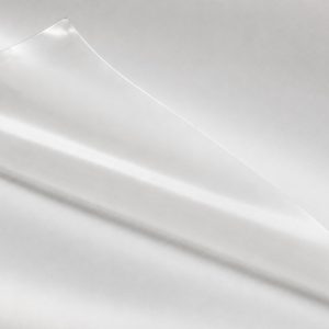 M151-Ultra Matte Premium PPF Film