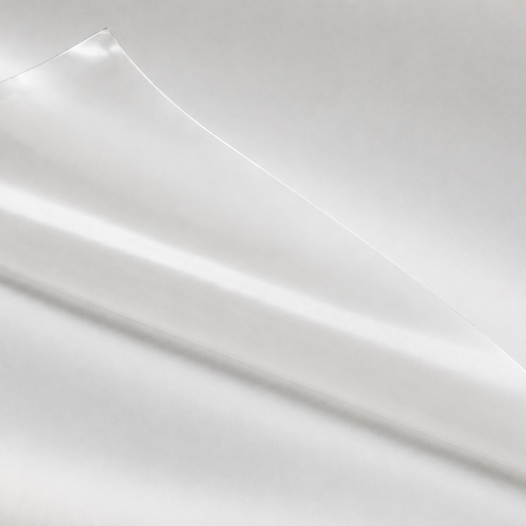 WHM151-Ultra Matte Premium PPF Film