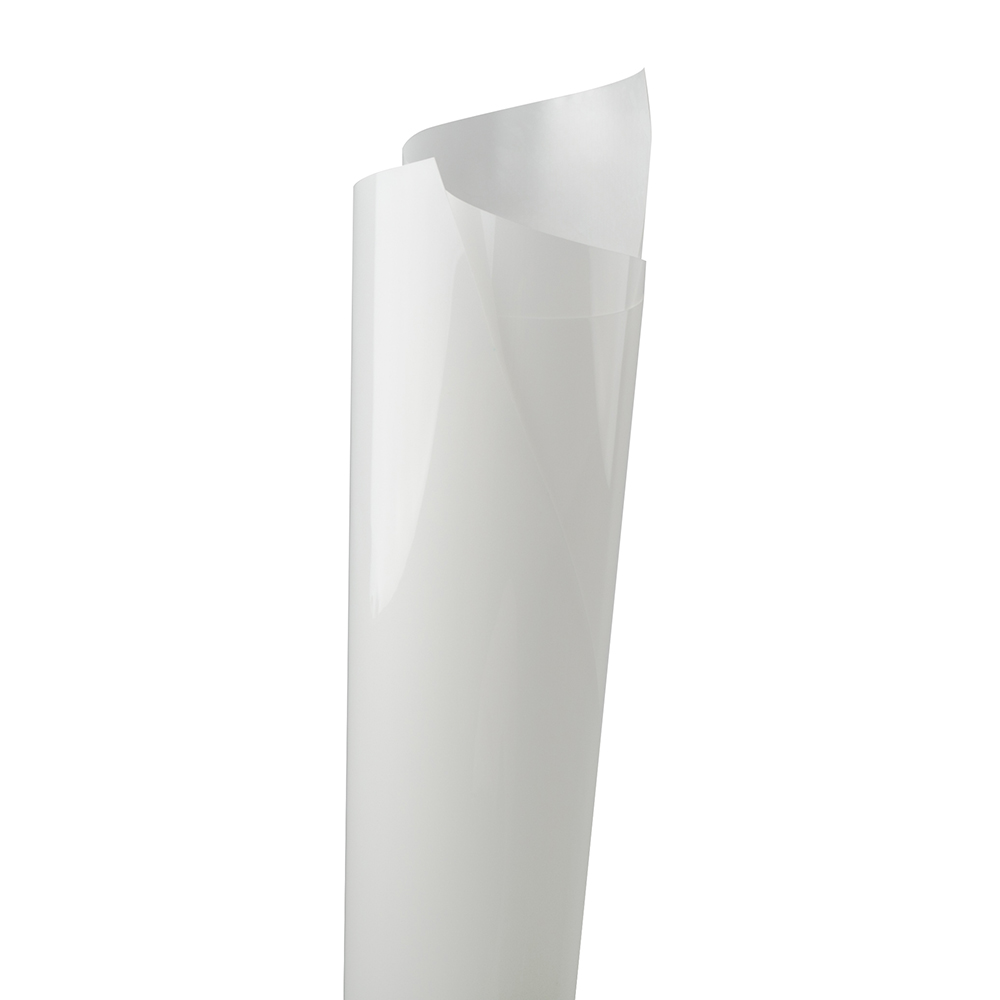 PPF-NCS170-Glossy Premium PPF Film - Image 3