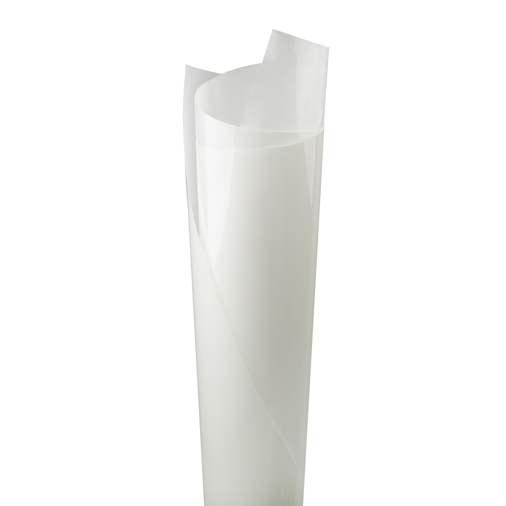 PPF-R15-Ultra Glossy Premium PPF Film - Image 6